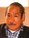 Gilbert Cabral Obituary (2011)
