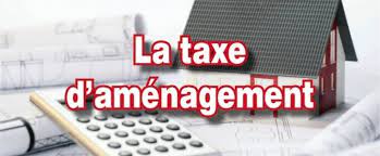 D'une d?lib?ration du conseil municipal. Quelle Est La Duree De Validite De La Deliberation Qui Majore Le Taux De La Taxe D Amenagement Jurisurba