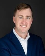 Vinemont, AL Real Estate Agents