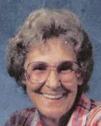 Search Alice Wilson Obituaries and Funeral Services