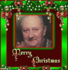 Vivalis Andrew “Val” Wolfe (1933-2007)