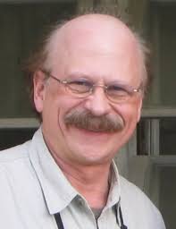 Obituary information for Richard "Dick" Blazek