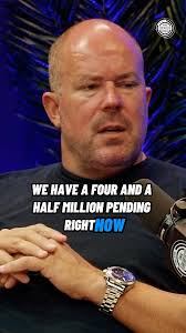 OUT MONDAY EPISODE #35 BRANDY RITTER Pro Natural Figure 5X Ironman Finisher  PR 11:29 IFBB Masters Nationals 4th. Team USA 70.3 Worlds Sweden  #naturalbodybuilder #naturalbody #bodybuilding #womensbodybuilding #fitness  #weightlifting #gym #competition ...