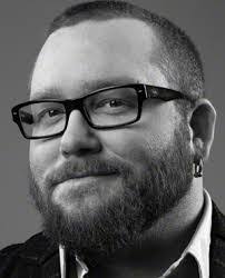 Aaron Walpole's Instagram, Twitter & Facebook