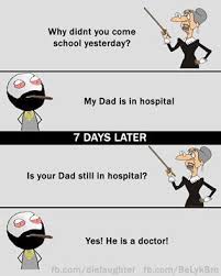 Be Like Bro Memes Mix Ping Be Like Bro Memes Funny Facts Be Like Bro