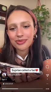 Adrian Stamp's Instagram, Twitter & Facebook