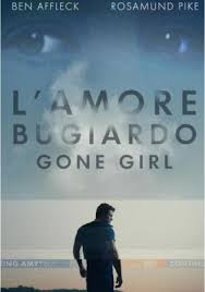 Con doppia narrazione condotta dal. Ticketonline Azzurro Service L Amore Bugiardo