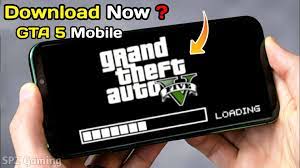 To connect with grand theft auto for mobile devices mediafire, join facebook today. Download Gta 5 Mobile With All Mission Download Real Gta V On Android And Ios