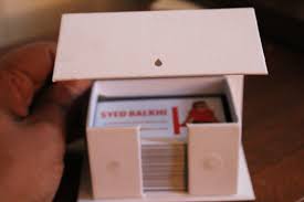 I hope my moo business cards review was helpful! Wpbeginner Got Moo Ed Moo Luxe Business Cards Review