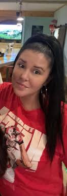 Happy birthday to Eileen, come by and show her some love today after 4 ❤️🎉