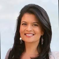 Stefanie Renee Moreno Email & Phone Number