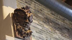 Check out Aperitivo at the Pritzlaff building, remembering Jonathan Klug of  Crawdaddy's: Quick Bites