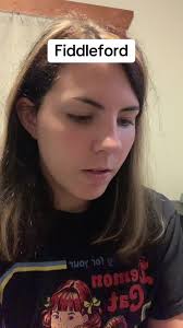 You think Bill ever possessed Ford just to scare Fiddleford? #gravityfalls  #gravityfallsbill #billcipher #fiddlefordmcgucket #fordpines