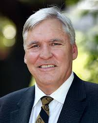 November 30, 2017 The Honorable Henry McMaster, Governor of the State of  S.C. The Honorable Hugh K. Leatherman, Sr., President P