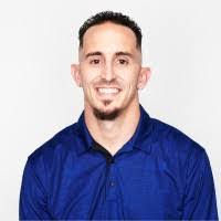 David Conroy's Instagram, Twitter & Facebook