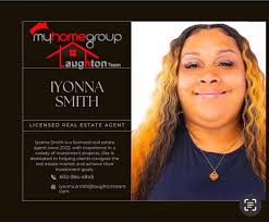 Let's welcome our new members! Colton Parker, Kingsley Towett, Charquinta  Mitchell, Arkbow windows, Alexandra Suero, Andrew Fortune, Josh Berlin,  Discover TN Home Improvements, Manuel Torres, Daniel Hernandez, James  Carpenter, Jarad Cormier, Dawnita