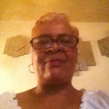 Do you remember Rosie's cheeseburgers?