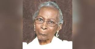 Tommie Lee Scott Obituary