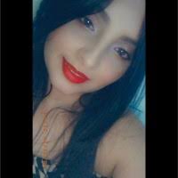 30+ "Arlene Cabrera" profiles