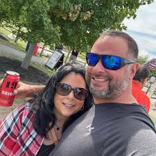 Bad experience at Limp Lizard in North Syracuse