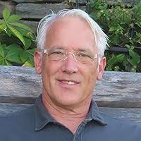 The Origin by Irving Stone