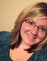 Obituary information for Ashley Ann Langdon