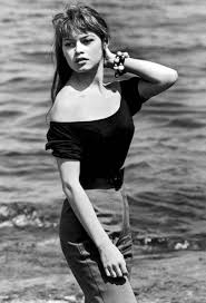 Brigitte bardot was born on september 28, 1934 in paris, france. Bardotforever Brigitte Bardot Young Brigitte Bardot Bridget Bardot