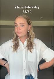 abbey sampson (@abbeysampson.hair)