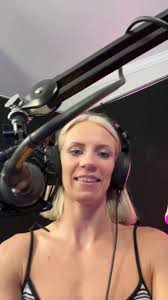 PantyNectar - Podcast Age Gaps, watch end