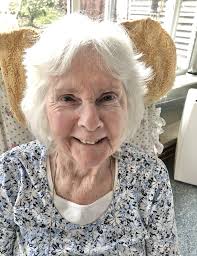 Obituary information for Frances "Fran" Marie Lawson