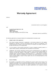 Interesting Agreement Format Sample Between Two Parties With Subject Matter And Extent Of Liability An Image Part Of 25 Pr Good Essay Sample Resume Agreement