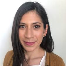 Our Team — The Coalition for Immigrant Mental Health