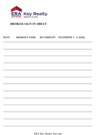 Open House Sign In Sheet For Realtors Increase Your Leads By 400 Template Sumo Open House Signs Sign In Sheet Home Signs