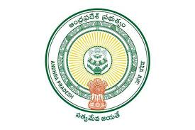 government of andhra pradesh wikipedia government of andhra pradesh wikipedia