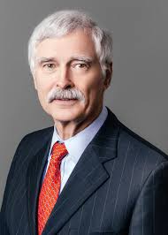 Meet the Team — Clear Harbor Asset Management