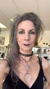 Joshua Tree Art Gallery (@joshuatreeartgallery) · Instagram 照片和视频