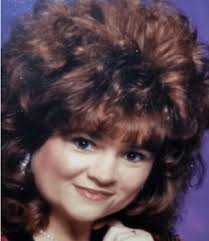 Patricia Earlene Zeboski