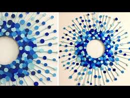 Paper Wall Hanging Room Decor Ideas At Home Wall Hanging Diy Youtube Paper Wall Decor Paper Wall Hanging Handmade Wall Hanging 8 creative ways to decorate your space. paper wall hanging room decor ideas
