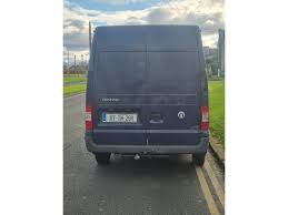 Image result for Metropolis Blue 2007 Transit