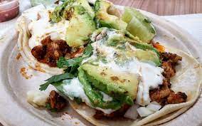 Maybe you would like to learn more about one of these? Tacos Rodriguez 21 Photos 19 Reviews Food Trucks 1275 Evans Ave San Francisco Ca United States Phone Number Yelp