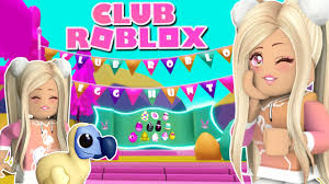 Club roblox codes are an easy and free way to gain rewards.to help you with these codes, we are giving the complete list of working codes for roblox club.not only i will provide you with the code list, but you will also learn how to use and redeem these codes step by step. Where Are The Eggs In Club Roblox And How To Get A Pet Dodo