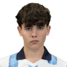 Profile E. Behobide, : Info, news, matches and statistics