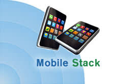 Maybe you would like to learn more about one of these? What S Your Technology Stack To Create Mobile Apps
