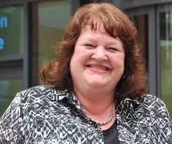 A level results 2016: From across Birmingham, Solihull and the Black  Country