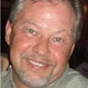 Search Christopher Wray Obituaries and Funeral Services