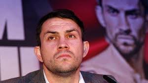 Wilder vs Stiverne: The Panel debate whether Anthony Joshua or Deontay  Wilder has more KO power