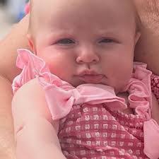 Dan Herod's Instagram, Twitter & Facebook