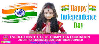 Engineering management computer applications dental hotel management education mass communications other streams. Everest Institute Of Computer Education Home Facebook