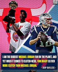 Does that make you more suspicious of what. Tom Brady S 41 Years Of Age And He S Undisputed On Fs1 Facebook