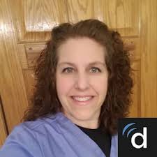 Rebecca (Pine) Pankratz